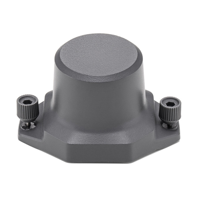 RTK-модуль DJI Mavic 3 Enterprise Series