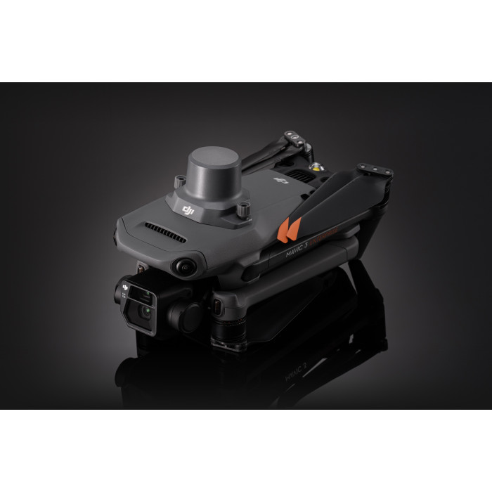 RTK-модуль DJI Mavic 3 Enterprise Series