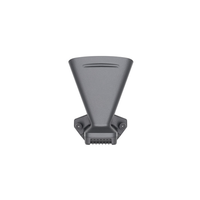 Громкоговоритель DJI Mavic 3 Enterprise Series Speaker