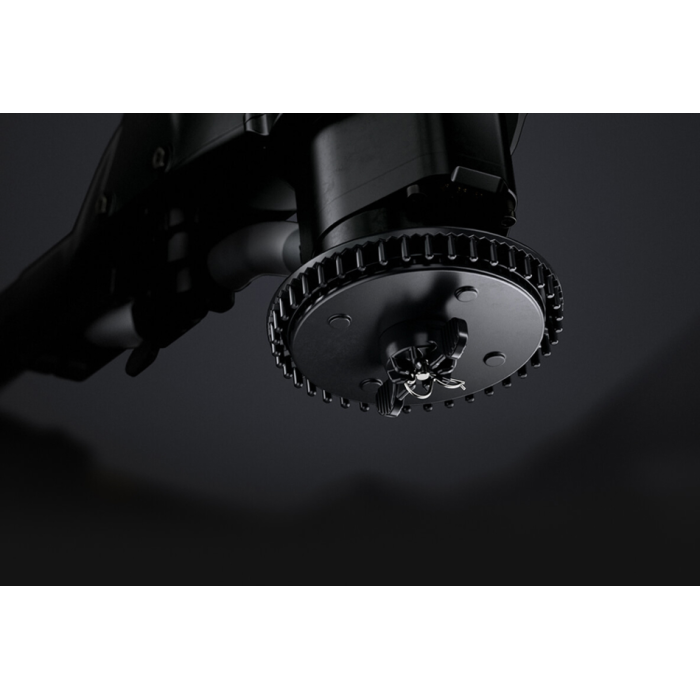 Квадрокоптер DJI Agras T100 Intelligent Airframe сельскохозяйственный (CP.AG.00000999.01)