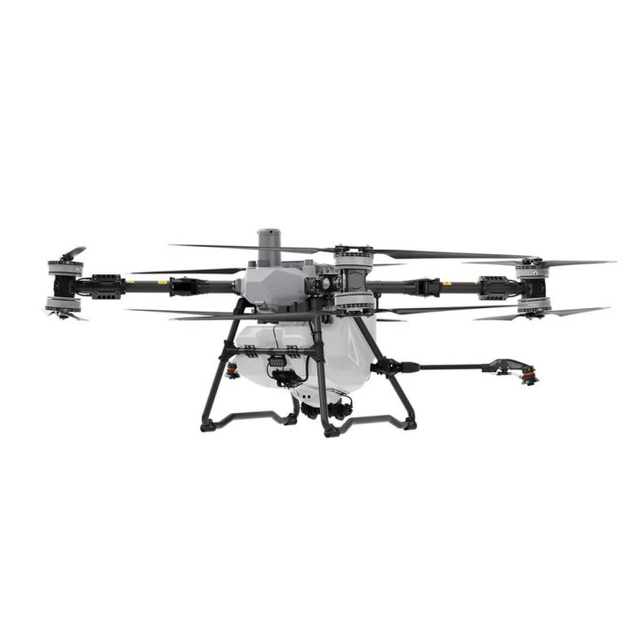 Квадрокоптер DJI Agras T100 Intelligent Airframe сельскохозяйственный (CP.AG.00000999.01)
