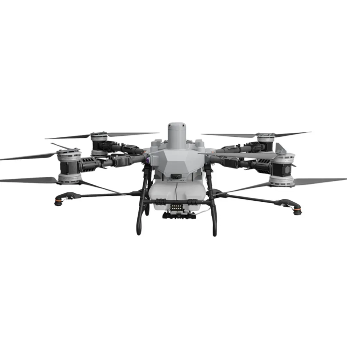 Квадрокоптер DJI Agras T100 Intelligent Airframe сельскохозяйственный (CP.AG.00000999.01)
