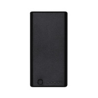  Інтелектуальна батарея DJI WB37