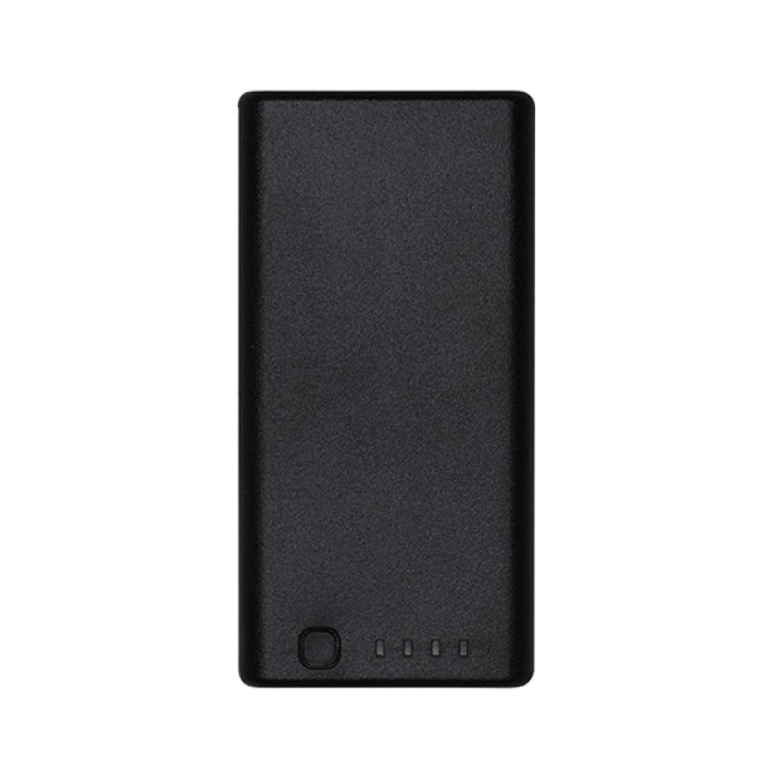 Интеллектуальная батарея DJI WB37