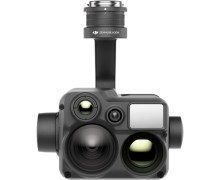 Камеры для квадрокоптеров