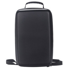 Рюкзак для DJI Mavic Air Carbon