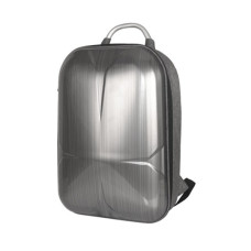 Рюкзак для квадрокоптера DJI Mavic Air