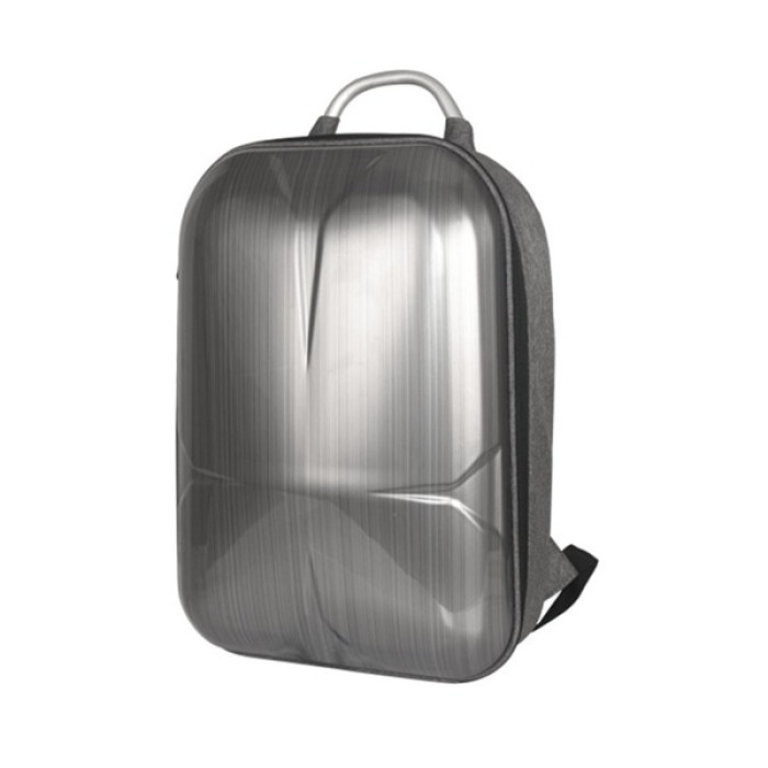 Рюкзак для квадрокоптера DJI Mavic Air