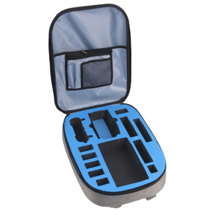 Рюкзак для квадрокоптера DJI Mavic Air