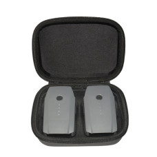 Кейс сумка для аккумуляторов DJI Mavic Pro