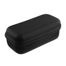 Кейс для DJI Mavic Pro