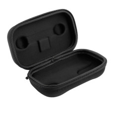 Кейс чехол для пульта ДУ DJI Mavic Pro