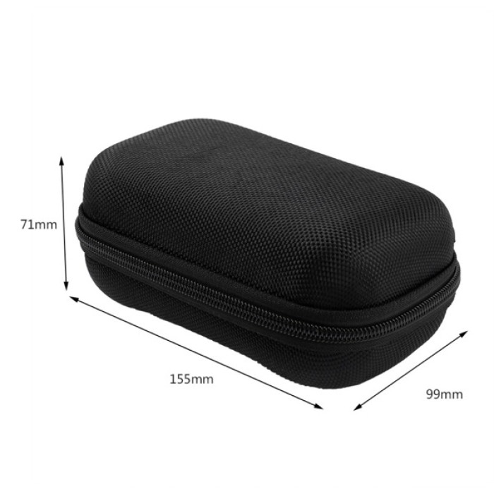 Кейс чехол для пульта ДУ DJI Mavic Pro