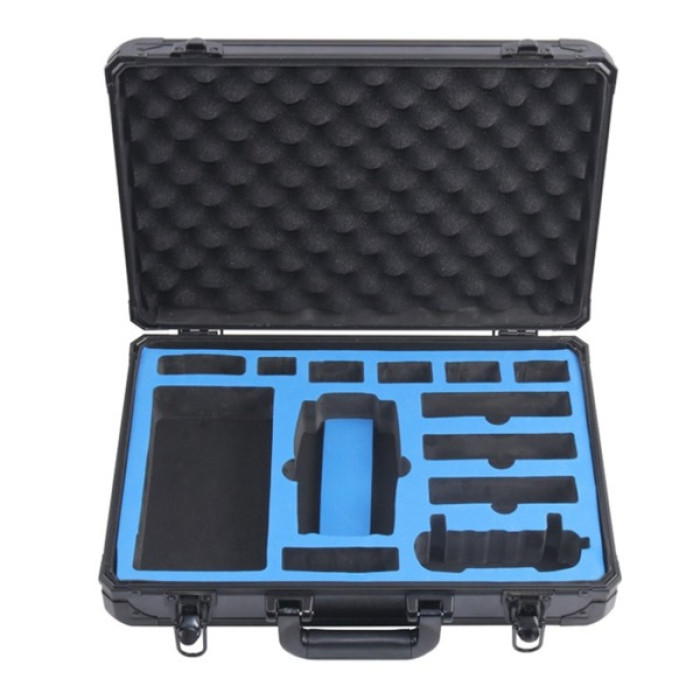 Кейс чемодан для DJI Mavic Air