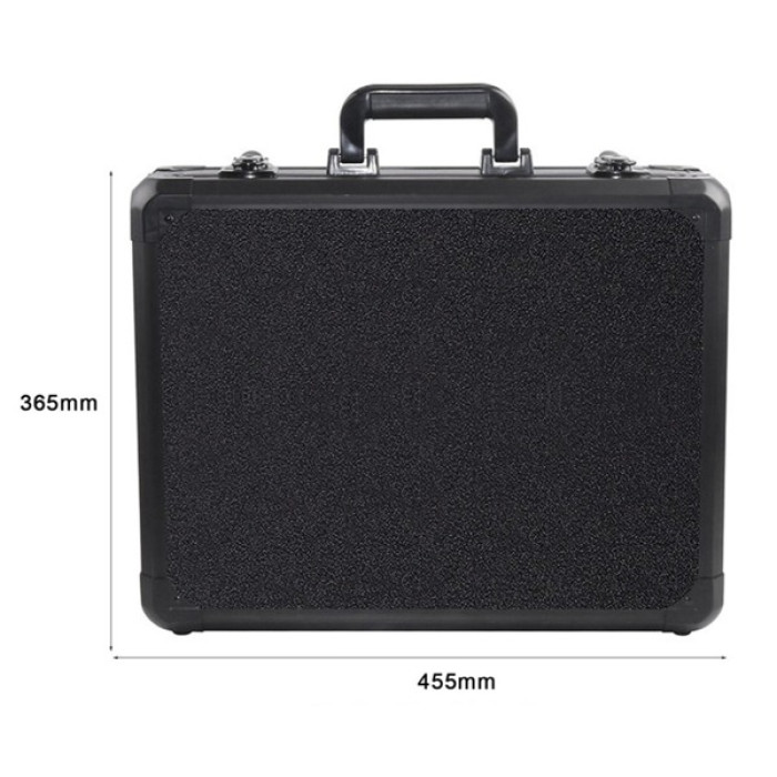 Кейс чемодан для DJI Mavic Air