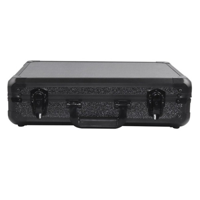 Кейс чемодан для DJI Mavic Air