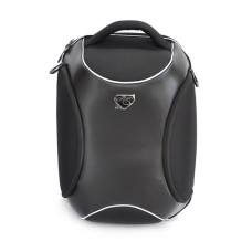 Сумка рюкзак для DJI Phantom 4 Pro/Advanced