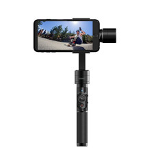 Stabilizer for Dobot rigiet phone