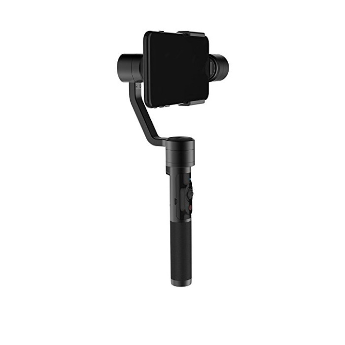 Stabilizer for Dobot rigiet phone