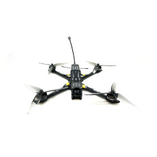 Квадрокоптер FPV 7 дюймов Dronesky7 2.5W (ELRS 915MHz)