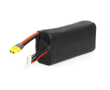 Аккумуляторы для квадрокоптеров FPV