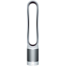 Очиститель воздуха Dyson Purifier Cool (TP07) White/Silver