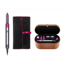 Стайлер Dyson Airwrap Customised Kit 2 (335296-01/355492-01)