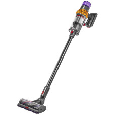 Пылесос Dyson V15 Detect Absolute (369535-01)
