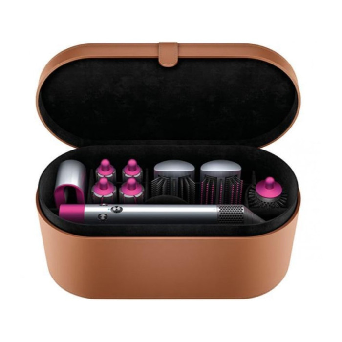 Стайлер Dyson Airwrap Styler Complete Gift Edition (372299-01)
