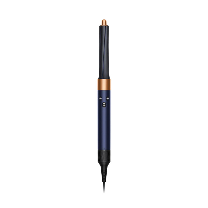 Styler Dyson Airwrap Styler Complete Gift Edition Prussian Blue/Rich Copper (372922-01)