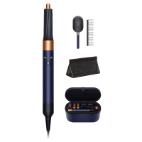 Styler Dyson Airwrap Styler Complete Special Gift Edition Prussian Blue/Rich Copper (388447-01)