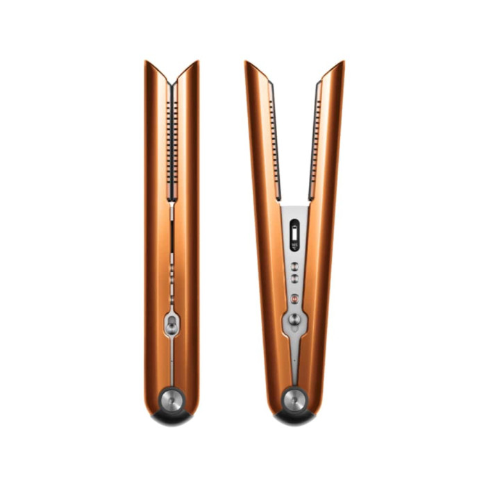 Straightener Dyson Corrale Copper/Nickel