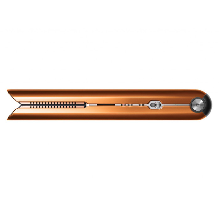 Straightener Dyson Corrale Copper/Nickel