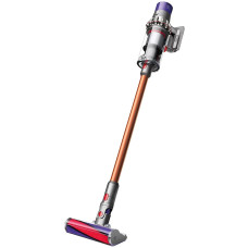 Пылесос Dyson V10 Absolute (394115-01)