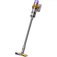 Пылесос Dyson V15 Detect Absolute 2022 (394451-01)