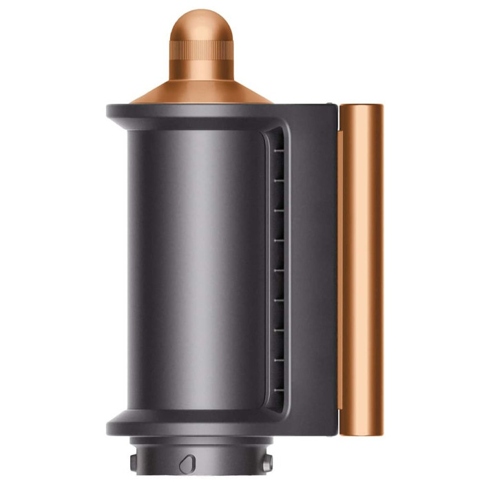 Стайлер Dyson Airwrap Multi-styler Complete Nickel/Copper (400689-01)