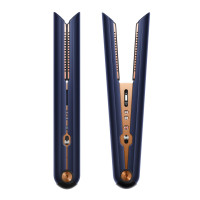 Straightener Dyson Corrale Prussian Blue