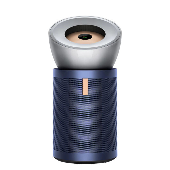 Очиститель воздуха Dyson Purifier Big+Quiet Formaldehyde BP03