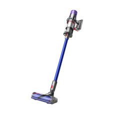 Пылесос Dyson V11 Absolute 2022 (419650-01) 