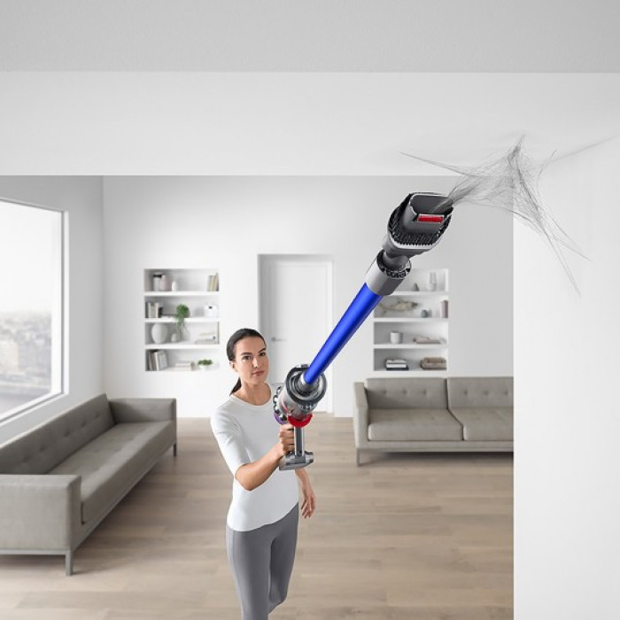 Пылесос Dyson V11 Absolute 2022 (419650-01)