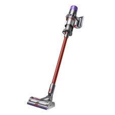 Пылесос Dyson V11 Absolute Extra (419651-01)