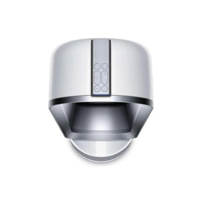 Очисник повітря Dyson Pure Cool TP00