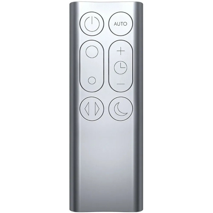 Очисник повітря Dyson Pure Cool TP00