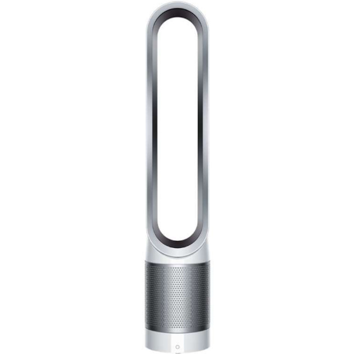 Очисник повітря Dyson Pure Cool TP00