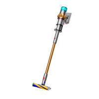Пылесос Dyson V15 Detect+ (443080-01)