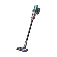 Vacuum cleaner Dyson V15 Detect+ (443091-01)