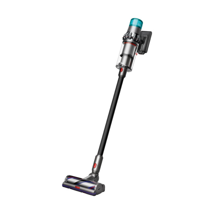 Vacuum cleaner Dyson V15 Detect+ (443091-01)