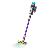 Vacuum cleaner Dyson Gen5 Detect