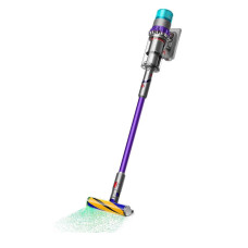 Пылесос Dyson Gen5 Detect 