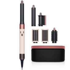Стайлер Dyson Airwrap Multi-styler Complete Long Ceramic Pink/Rose Gold 